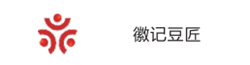 食品饮料荣誉客户