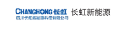 新能源水电荣誉（yù）客户