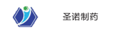 制药行业荣誉（yù）客户