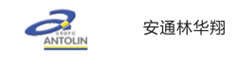 机械冶金汽车荣誉客户