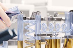 科研实验液冷机