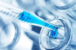 制药行业（yè）