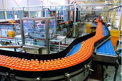 饮料食（shí）品