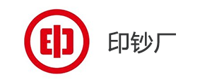 客户LOGO