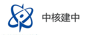 客户LOGO