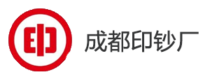 客户LOGO
