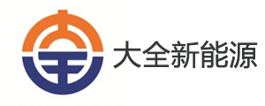 客户LOGO