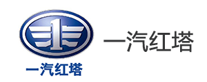 客户LOGO