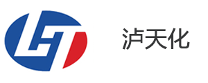 客户LOGO