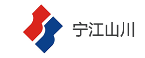 客户LOGO