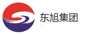 客户LOGO