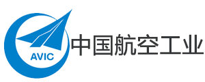 客户LOGO