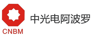 客（kè）户LOGO