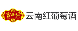 客户（hù）LOGO