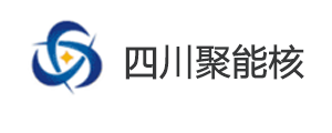 客户LOGO