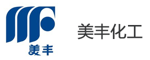 客戶logo