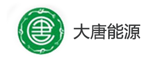 客户LOGO