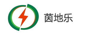 客户LOGO