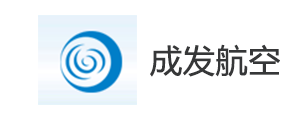 客户LOGO