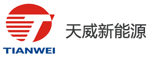 客户（hù）LOGO