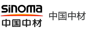 客户LOGO