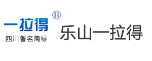 客户（hù）LOGO