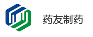 客戶logo