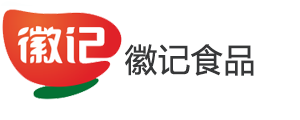 客户LOGO