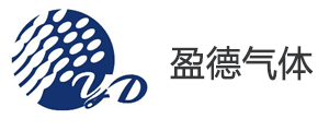 客戶(hù)logo