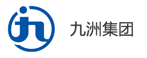 客户LOGO
