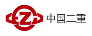 客（kè）户LOGO