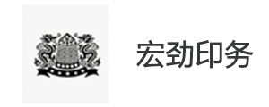 客户（hù）LOGO