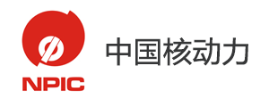 客户LOGO