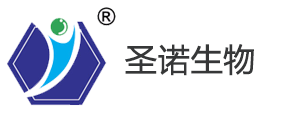 客户LOGO