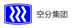 客户LOGO
