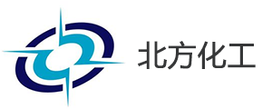 客戶logo