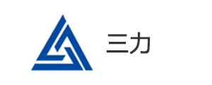 客户LOGO