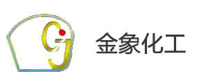 客戶(hù)logo