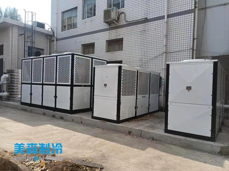 14082469ccb6587c55dhH5wvl