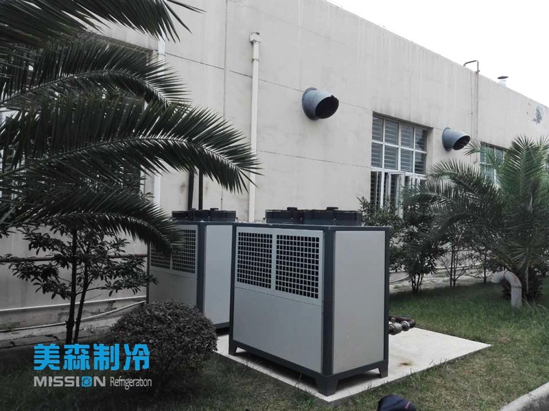 15493969cb7c93881b7YjlY2e