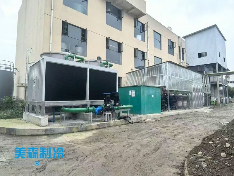 22005269cd25145b2ae8qoB2J