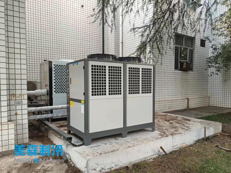 14083069ccb65e67217L7a96s