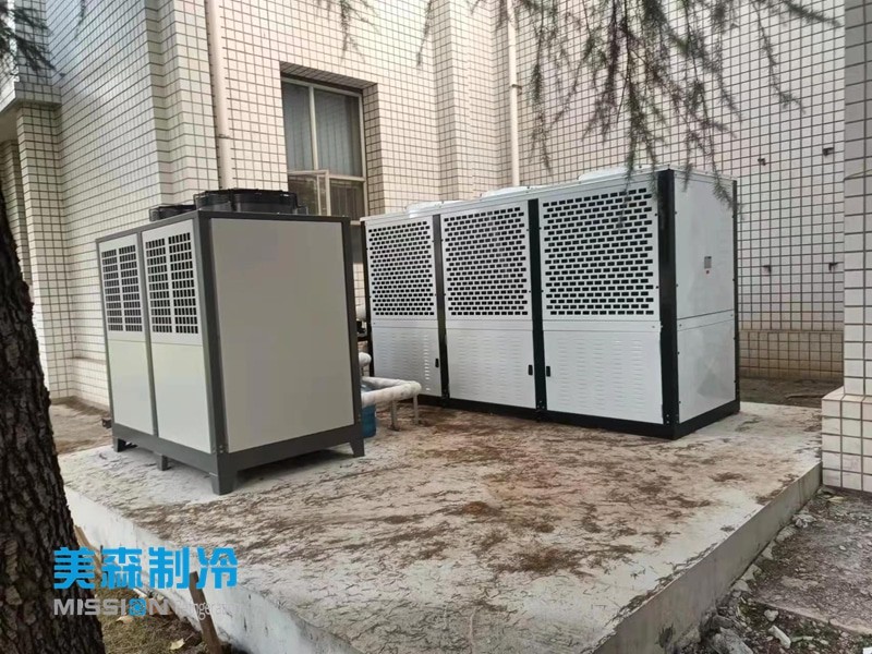 14082769ccb65b557d0Y4HrEm