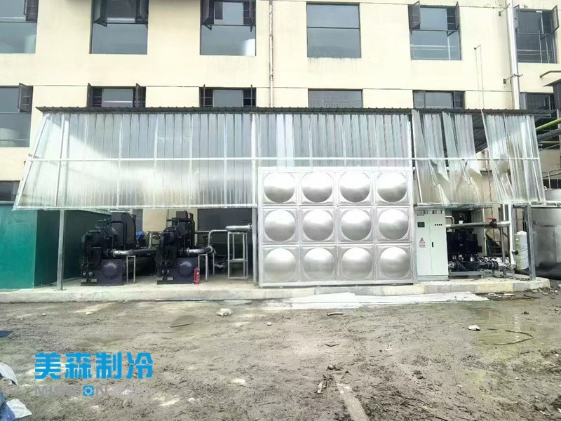 22004869cd25107988bRmM92Q